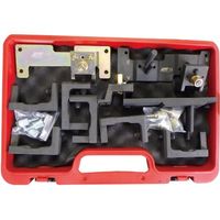 JTC BMW エキゾーストカムシャフトホルダー JTC4447 1個 507-3559（直送品）