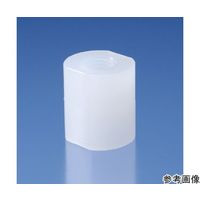 ウシオライティング ソケット PT1/2×PT3/8 5個入 SCZ04-03 1袋(5個) 65-2497-70（直送品）