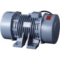 ユーラステクノ ユーラス ユーラスバイブレータ KEE-24ー6D