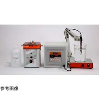 東興化学研究所 デジタルpHコントローラ TDP-11 1個 67-6819-74（直送品）