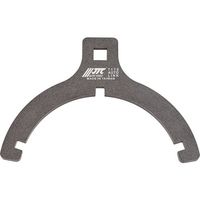 JTC エアードライヤーリングレンチ JTC7170 1個 563-0396（直送品）