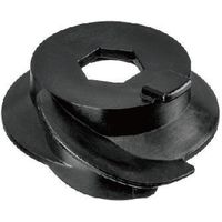 JTC プジョーシトロエンベルトインサーター JTC6883 1個 471-9957（直送品）