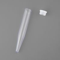 広陵化学工業 セラピッツキャップセット 13003612 1セット 68-1085-25（直送品）