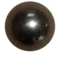 JTC スチールボール JTC1023A-20 1個 507-3515（直送品）