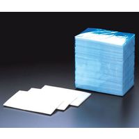 アズワン ベンコット（R）スーパー 66-0022