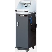 BARTOP パーツブロークリーナー（ブローガン+プロテクトカバー付き仕様） ISK