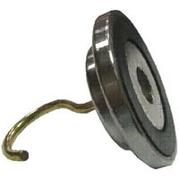 JTC マグネットスタンド JTC4810-19 1個 507-6863（直送品）