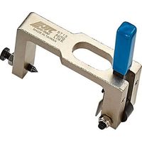 JTC エキスエントリックシャフトホルダー JTC6713 1個 572-3098