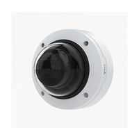 サンテレホン AXIS P3267ーLV 02329-001 1個 67-7876-41（直送品）