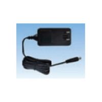 ラインアイ 広温度範囲用ACアダプタ SUL318-0920 1個 67-7730-93（直送品）