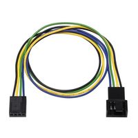 AClbNX PWMt@pdP[u 30cm CA-094A 1 67-9218-31iij