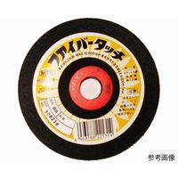 アズワン ファイバータッチ 64-7734