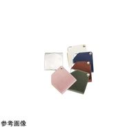 池田レンズ工業 ポケッ トルーペ 3倍 63mm 白 3146 1個 67-2191-20（直送品）