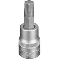 JTC TPスタープラスソケット 3/8XTP45 JTC35145TP 1個 507-6837（直送品）