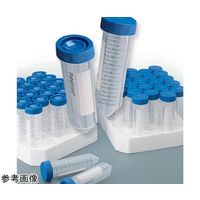 06-443-21（直送品）