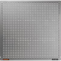 R-QLPC-13450450-12-6（直送品）