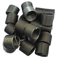 JTC パケットM5X0.8(20個入り) JTC4780-1 1袋(20個) 472-4701（直送品）