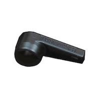 JTC センサーソケット22mmX全長30X80mm JTC1425-7 1個 507-6723（直送品）