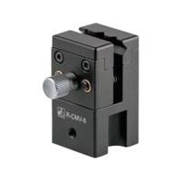 レニショー ミニバイス(メートル法) M8 MINV HT58 A32 B32 ADJ11 R-CMV-8 1個 324-9646（直送品）