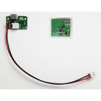 JTC 基盤ASSY JTC5429J-2 1個 472-1549（直送品）