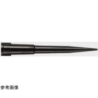 903-011（直送品）