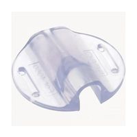 サンテレホン AXIS T8353 マウント 5505-041 1個 67-7877-33（直送品）