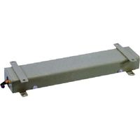 太陽工業 タイヨー エアー昇降リフト(サンアップ)リンクタイプ ストローク45MM 荷重650kg SU-LBX45-700 1台（直送品）