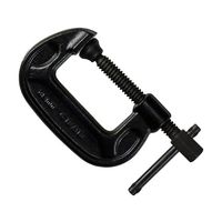 サトー 鍛造製 B型シャコ万力 BC-38 1個 63-5426-18（直送品）