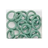 JTC Oリング内径6.07X厚み1.78(20個入) JTC2020-3 1袋(20個) 472-9452（直送品）