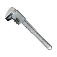 サトー モーターレンチ MW-280 1個 63-5426-22（直送品）