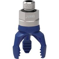 SG.S23DS70.SDS70.F.GW14M.00（直送品）