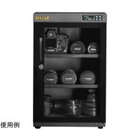 トーリ・ハン ドライ・キャビ PD 67-7083