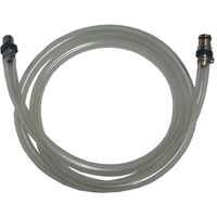 JTC ホース JTC4144A-9 1個 508-1385（直送品）