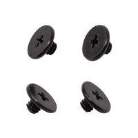 アイネックス M.2 SSD固定用ミリネジ PB-044