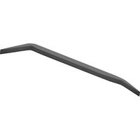 JTC ブレーキ調整レンチ JTC5596 1個 507-6786（直送品）