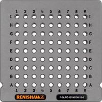 R-QLPC-13150150-12-6（直送品）