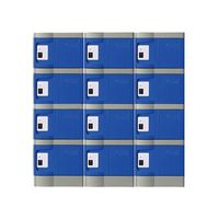 MTZLeBWp ꃍbJ[(IC) 34i/12lp T-280E-IC3-4 1Zbg 64-9603-36iij