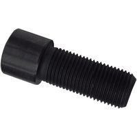 JTC 35mmボルト 2本入り JTC4147-35 1袋(2本) 471-8384（直送品）