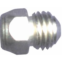 JTC ノーズピース3.2 JTC3438-2 1個 473-7315（直送品）