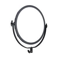 サンテック スリムライト C70 S107 1個 65-5713-92（直送品）