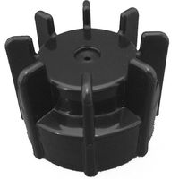 JTC フルード注入口キャップ JTC4144A-4 1個 507-0405（直送品）