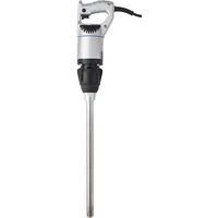エクセン インナーバイブレータ マルヘッド 50Φ 6m HBM50VA-6M 1 エクセン インナーバイブレータ マルヘッド 50Φ 6m HBM50VA-6M 1