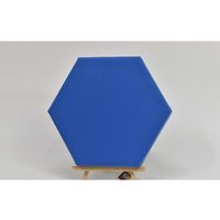 アズワン かるパネル 六角 67-4942