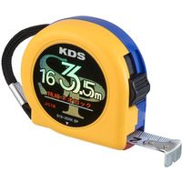 ebNKDS KDS lIbN163.5mŒ܏ؖ4_t S16-35NK SPCT 1Zbg 557-5096iij