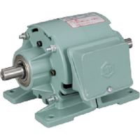 小倉クラッチ MSCP型乾式単板電磁クラッチパック MSCP100 1個 162-0232（直送品）