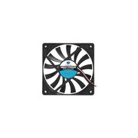 AClbNX OMEGA TYPHOON 120mm ^É^Cv CFZ-12015SB 1 67-9231-57iij