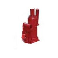 JTC シリンダー JTC1001C-3 1個 507-1953（直送品）