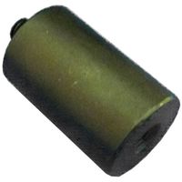 JTC パーツ #5 JTC1238-5 1個 471-8503（直送品）