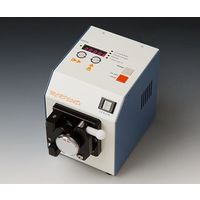 ミナトコンセプト ローラーチューブポンプ (P) テフロンチューブセット MCRP204Di 1セット 68-1887-50（直送品）