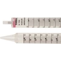 CELLTREAT 100mL セロロジカルピペット 50本入(10個別包装/バッグ) 229220A 1箱(50本) 65-8656-47（直送品）